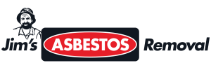 asbestos removal franchise