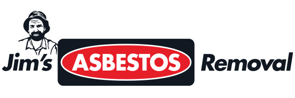 Jim's Asbestos Removal
