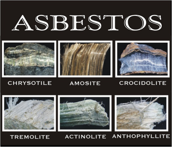 Different-types-of-asbestos