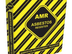 Why Register Your Asbestos Exposure?