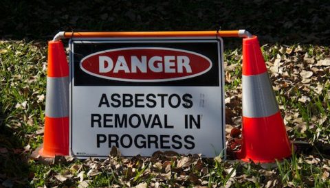 Asbestos-removal-Queensland